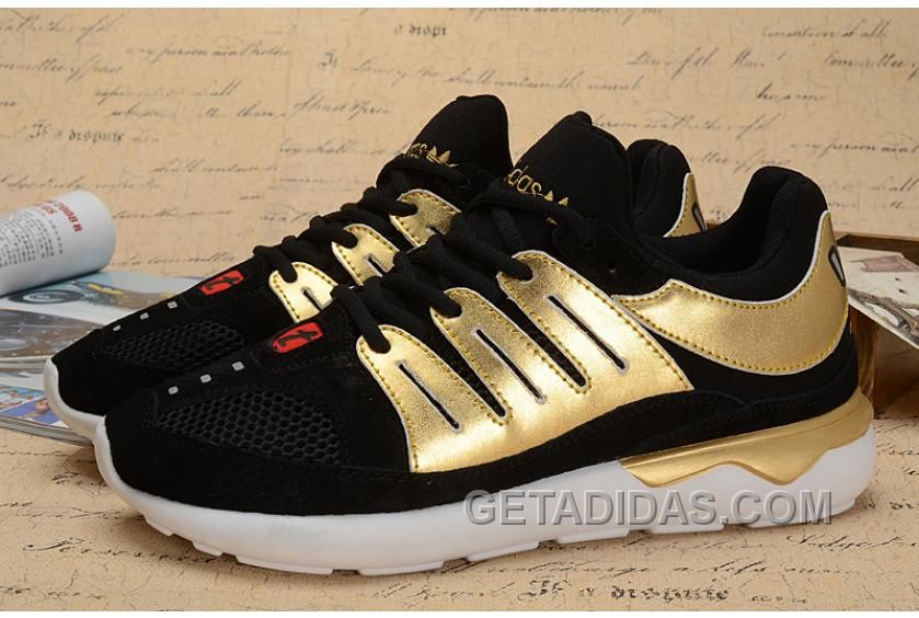 adidas tubular 93 femme adidas tubular 93 femme